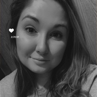 This is my 2nd twitter 🤦🏻♀️🤷🏻♀️ boy mom x2 - wifey - I like beer, whiskey, Michigan football and Chicago sports