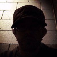 Tenk Winkelstien (@badradger) 's Twitter Profile