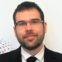 Máté Szalai (@matszalai) 's Twitter Profile