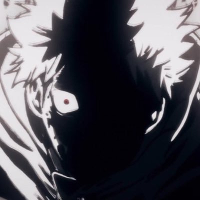 vicidz_'s profile picture. 21