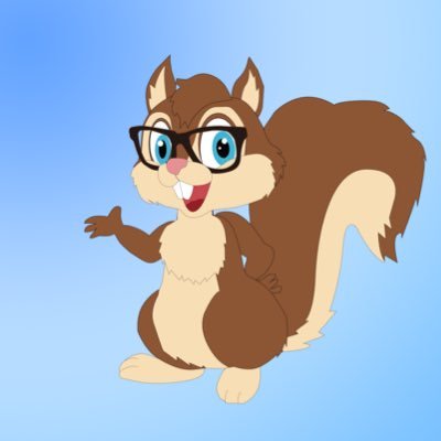 X51hJSekFWgDC4j's profile picture. 2021年2月28日、仕事の激務で重度の鬱病も診断される。これからどうしていいか不安な気持ちを感じている。そんな自分が今まで培ったスキルで、1から人生をやり直したいと考え、チャンネルを立ち上げました。私の行動を通して少しでも鬱で苦しむ人達を元気つけられたらと思っております ＃うつ病 ＃人生再スタート #お金