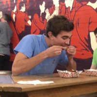 Jack Hautz (@panama___jack) 's Twitter Profile