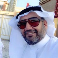 سعد بن ناحي (@saad_nahi1) 's Twitter Profile Photo سعد بن ناحي (@saad_nahi1) 's Twitter Profile Photo