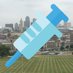 KC Vaccine Watch (Now finding COVID Tests) (@kcvaccinewatch) Twitter profile photo KC Vaccine Watch (Now finding COVID Tests) (@kcvaccinewatch) Twitter profile photo