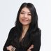 Chrisie Yabu, APR (@nayahchan) Twitter profile photo Chrisie Yabu, APR (@nayahchan) Twitter profile photo