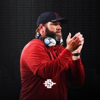 Mike Goff(@CoachMGoff) 's Twitter Profile Photo