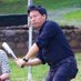 Clarence Chou (@clarencechou) Twitter profile photo Clarence Chou (@clarencechou) Twitter profile photo