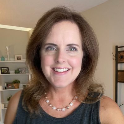 6pedersens's profile picture. 