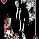 baby bash - @babybash7 - Twitter