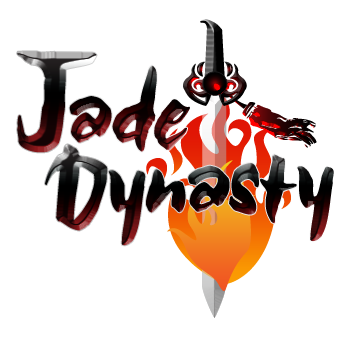 JadeDynastyFR's profile picture. 