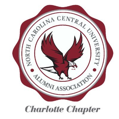 Keep up to date with the NCCU Charlotte Alumni Chapter! Chapter Meetings are held the on the 2nd Thursday of the Month. Go online to get more information!