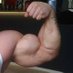 IG-gunshow (@ig_gunshow) Twitter profile photo IG-gunshow (@ig_gunshow) Twitter profile photo