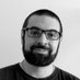 Leandro Bugnon (@lbugnon) Twitter profile photo Leandro Bugnon (@lbugnon) Twitter profile photo