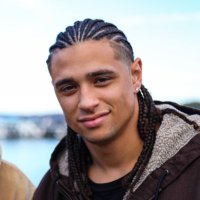 D (@idanielmorales) 's Twitter Profile Photo D (@idanielmorales) 's Twitter Profile Photo