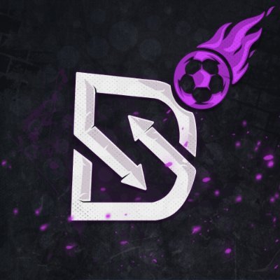 💰FC TRADER TP 100KK FC24
📰 Mídia kit e links - https://t.co/akgSUAt9YE
🕹️Parceiro @twitchBR
📧 contato.danthebnn@gmail.com