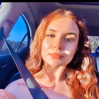 Angc101's profile picture. 