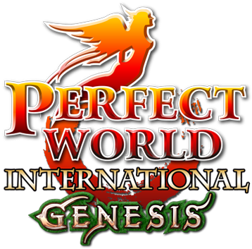 PerfectWorldFR's profile picture. 