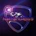 NathanG1869 (@nathang1869) Twitter profile photo NathanG1869 (@nathang1869) Twitter profile photo