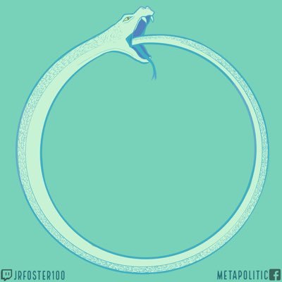 Political Theory/Philosophy show host and Political Action Organizer—Holovitalism for the Future. A better world is possible.