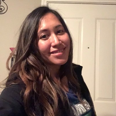 roxtheox's profile picture. 