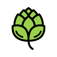 Artichoke Ruby (@artichokeruby) 's Twitter Profile