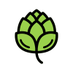 Artichoke Ruby (@artichokeruby) Twitter profile photo Artichoke Ruby (@artichokeruby) Twitter profile photo