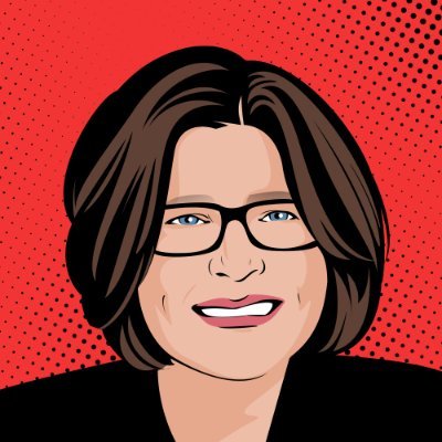 Bobbie Carlton Profile