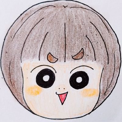 桃山 さつきさんのプロフィール画像