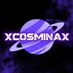 Cosmina (@XCosminaX) Twitter profile photo