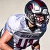 Cole Bowen (@colebowen02) Twitter profile photo Cole Bowen (@colebowen02) Twitter profile photo