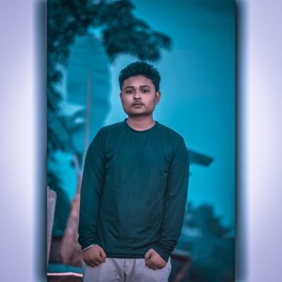 ahmed_sarhind's profile picture. 