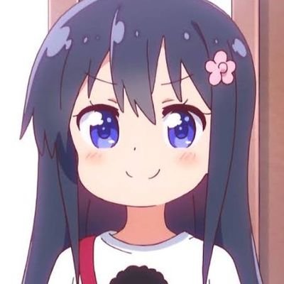 アルヤさんのプロフィール画像