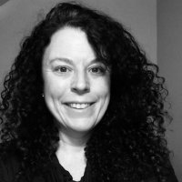 TechPRMaven (@techprmaven) 's Twitter Profile