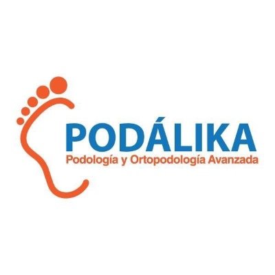 CuidadosDelPie's profile picture. Podologia y Ortopodologia avanzada. uñeros, callos dolorosos, profilaxis integral, análisis biomecánica , paciente Diabeticos, podopediatria, y más.
