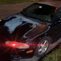 1996 eclipse gs (@96_eclipse) 's Twitter Profile Photo 1996 eclipse gs (@96_eclipse) 's Twitter Profile Photo