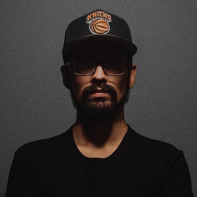 Seba_Ithu's profile picture. Artista Digital / Photoshop Man / Sport and Entertainment