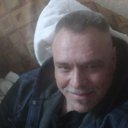 David Dingman - @DavidDingman16 - Twitter