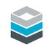 KinetikoEnergy (@kinetiko_kko) Twitter profile photo KinetikoEnergy (@kinetiko_kko) Twitter profile photo