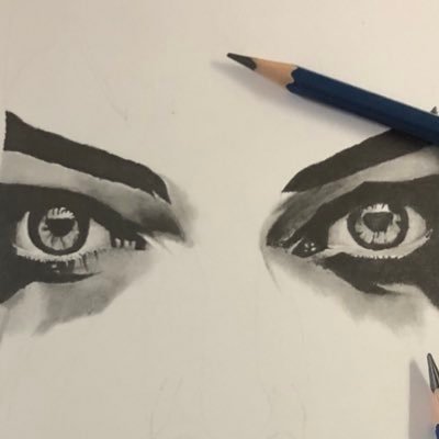 てぃらお ビリーアイリッシュ 絵 鉛筆画 色鉛筆画 犬の絵 アート イラスト 生き物の絵 食べ物の絵 猫の絵 ディズニー Art Picture Pencildrawing Colorpencildrawing Dogpainter Paint Foodpainter Catpainter Disney ビリーアイ てぃらお ビリーアイリッシュ 絵 鉛筆画 色鉛筆画 犬の絵 アート イラスト 生き物の絵 食べ物の絵 猫の絵 ディズニー Art Picture Pencildrawing Colorpencildrawing Dogpainter Paint Foodpainter Catpainter Disney ビリーアイ