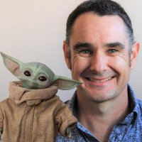Duncan Woods (@connectedunz) 's Twitter Profile