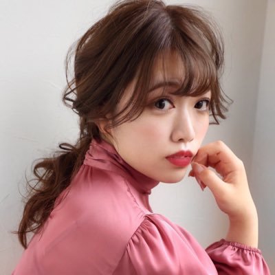 yuka1020lapin's profile picture. 