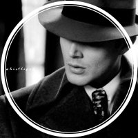 ᅠ ❛ 𝘞𝘪𝘯𝘤𝘩𝘦𝘴𝘵𝘦𝘳. (@whistlegod) 's Twitter Profile