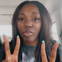 Keyaira Murff (@keyaira_murff) 's Twitter Profile