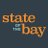 @stateofbay