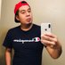 Cachorrito (@cachorr55972507) Twitter profile photo Cachorrito (@cachorr55972507) Twitter profile photo