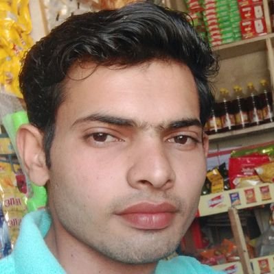 swami_randhir's profile picture. 