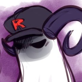 GHOST 🕯️still on hiatus lolさんのプロフィール画像