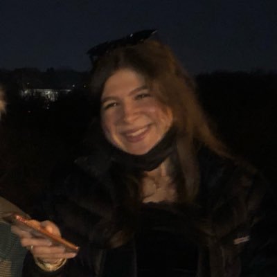 anonpuppet20's profile picture. processing....