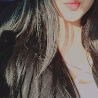 23살 C컵 말랑이 (@4s_gangbang) 's Twitter Profile
