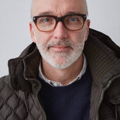 HCtwo's profile picture. Dad. Husband. Son. | Opinions are my own.